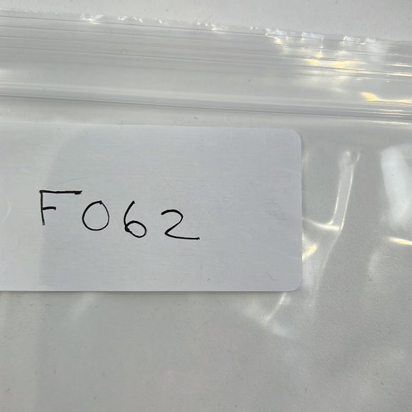 ***SOLD***. Club Monaco  classic black mini skirt - Picture 6 of 6